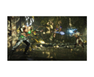 PC Mortal Kombat XL ESD Steam - 465225 - zdjęcie 4